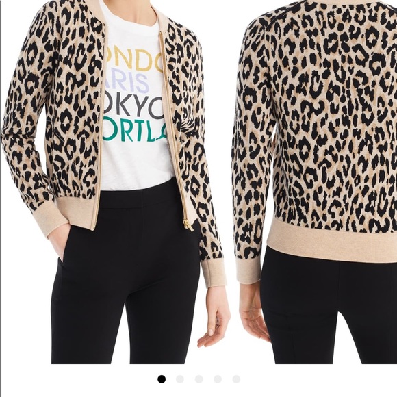 plus size burberry coat